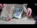 Asmr Unboxing What S In My Bohemian Bae Bag Sep Asmr Unboxing What S In My Bohemian Bae Bag Sep