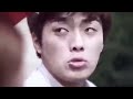 Movies 18 Korean Movie 2013 Japanese Nozomi Hazuki s