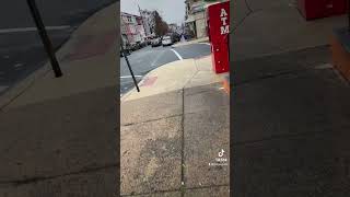 Reading Pennsylvania Here