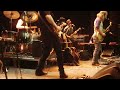 The Juggernaut Video preview