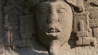Debunking Doomsday: Mayan Calendar