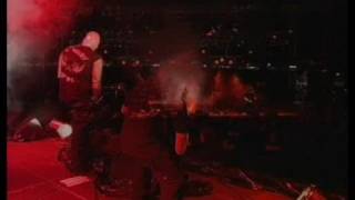 Watch Naglfar Carnal Scorn Spiritual Malice video