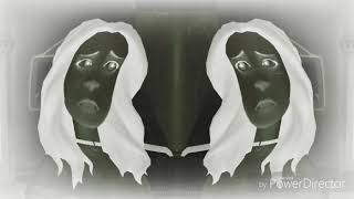 Camila V1.14 Effects Sponsored By Preview 2 Effects In Haunt G Major 74