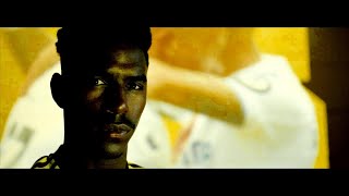 Welcome To Leeds United, Junior Firpo