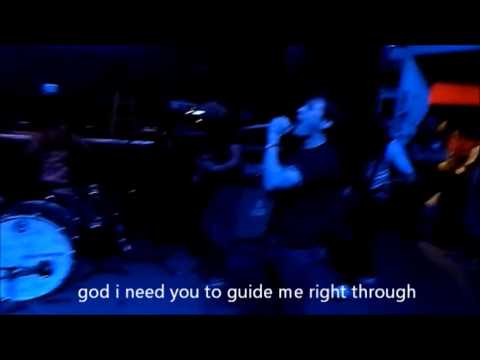 Desperate Measure Video