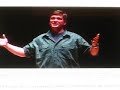 Ray Mears Free Webcast Lecture On Survivors Part 7 Final images Ray Mears Free Webcast Lecture On Survivors Part 7 Final