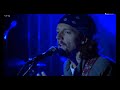 mraz