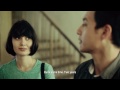 Kil Official 30 Mei 2013 images Kil Official 30 Mei 2013