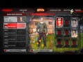 Поиграем? - Infestation: Survivor Stories
