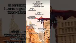 Fancamı Salmiycam