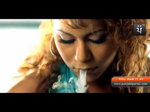 Chammak Challo (Remix) - Yo! Yo! Honey Singh Feat.J-Star HD...