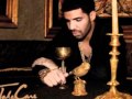 Drake Ft. Rick Ross Lord knows (instrumental)
