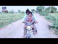 how to new bike reading desi tharki driver girl Sadaf CH Ali  Vlog 2021 QR production