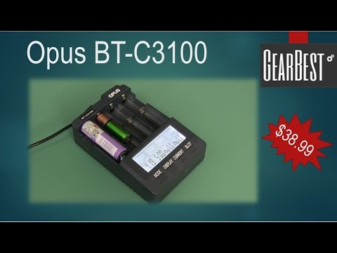 Battery Reconditioning Lithium Ion – Fact Battery ... AAA REFRESH