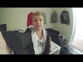 KUMPEL-ACTION MIT SIERRA KIDD & T-ZON