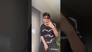 Berke Juan Yeni Tiktok Videosu