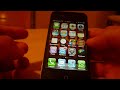 ios 6