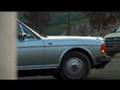 Automobiles De Luxe - Rolls Royce Silver Spur
