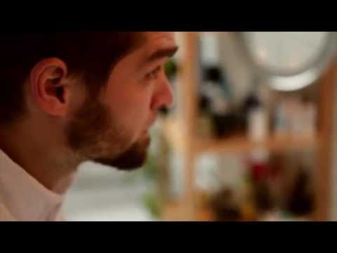 So Wie Du Bist Video