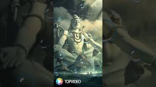 Mukkan Udaiyaane Whatsapp status | Sivan songs | TopVideo | Album Song