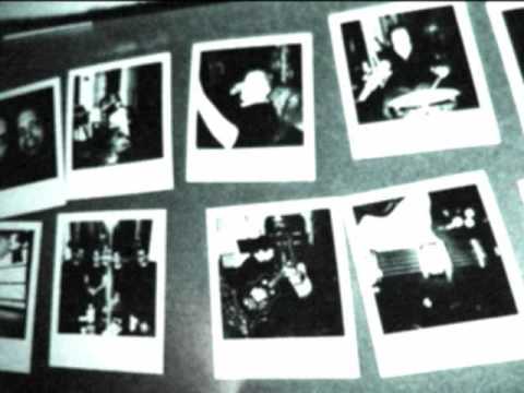 Heartache Weather Video