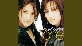 Watch Sister2sister Never Like That video