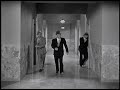 Batman: Robin's Ruse (RiffTrax Preview)