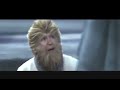 Monkey King 3d Official Teaser 1 Donnie Yen Movie Hd images Monkey King 3d Official Teaser 1 Donnie Yen Movie Hd