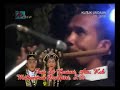 Tirai Cinta Metro #2 Tirai Cinta Metro #2
