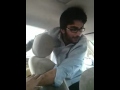 Jungli janwar
