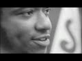 War Is A Racket Video preview