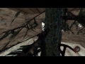 The Forest Gameplay Part 6 - Captain Falcon Mutant! (v0.07)