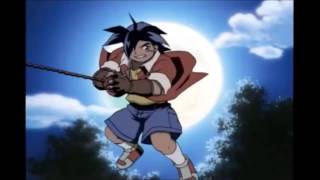 Top 10 Kid Anime