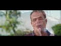 Oma So Lieb Video preview