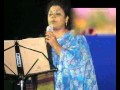Download Old Odia songs by Anindita Das.mp4 MP3 song and Music Video
