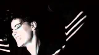 Watch Elastica Paranoid video