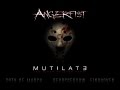 (2008) Angerfist - Mutilate