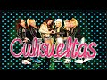 Watch: Socia* Las Culisueltas ((letra)) Jennie ~* Socia* Las Culisueltas ((letra)) Jennie ~*