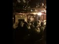 Intro to Dark Sucker Skit
