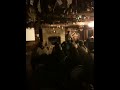 Intro to Dark Sucker Skit