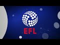 Morecambe Grimsby Goals And Highlights