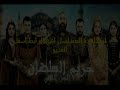 مسلسل حريم السلطان الجزء الثاني الحلقة 107