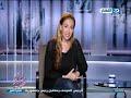 مشاهدة حلقات