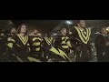 Justice - New Lands (Official Video)