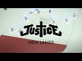 New Lands (HD)