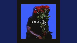 Jump In (Feat. Lil Chris Of T.O.B.)