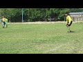 banants furman xaxi micadep@