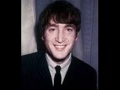 The Ballad of John and Yoko - The Beatles