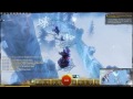 i was robbed anet winterday jumper puzzle