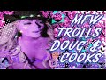 3/12/24 MFW trolls Dougie Fresh & Cooks #MFW #lolcow